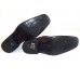 Туфли фирменные кожаные Steve Madden (ТУ – 090)  45 размер